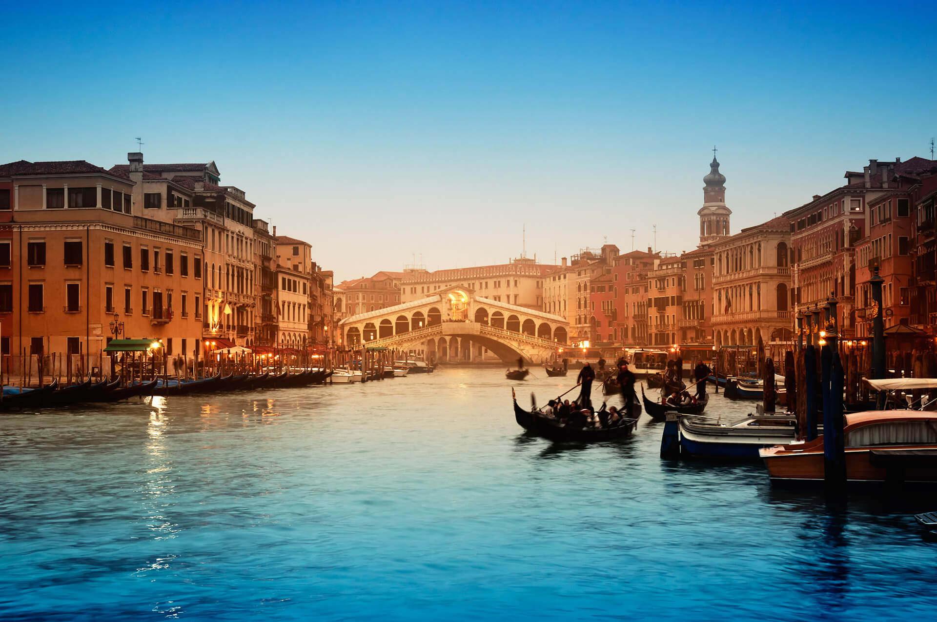 Hotel & Gallery Palazzo Venart