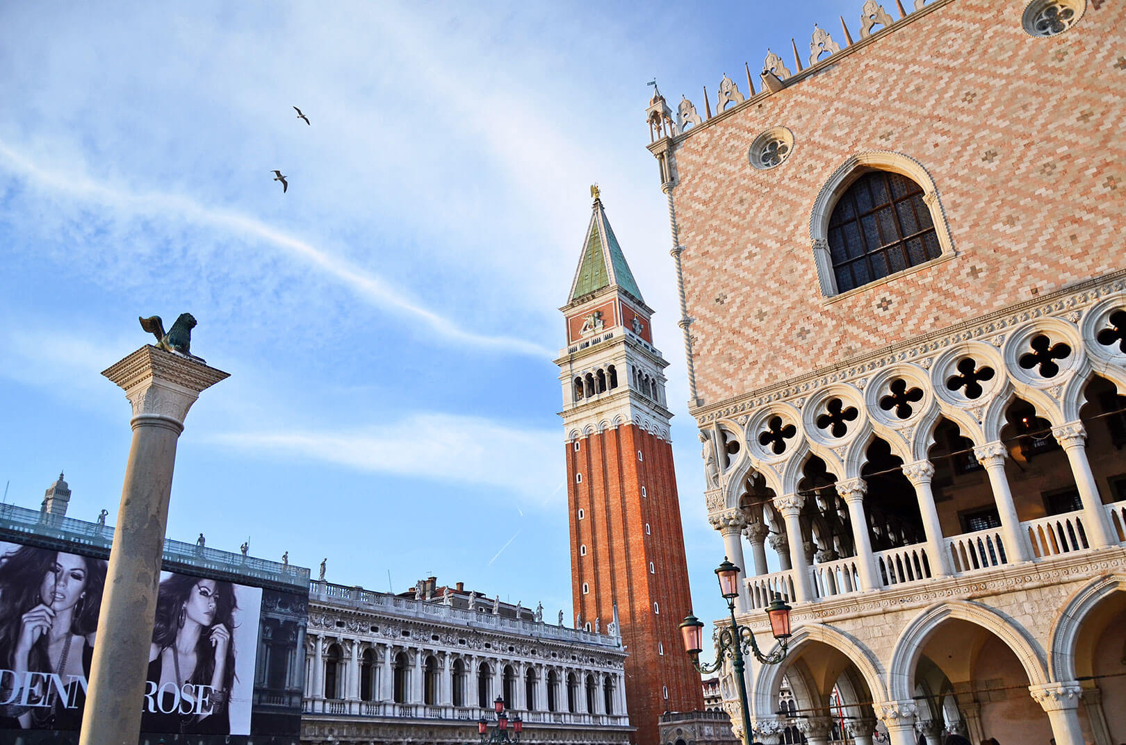 Hotel & Gallery Palazzo Venart