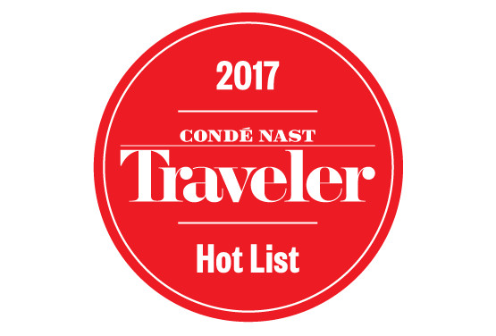 2017-HOTLIST