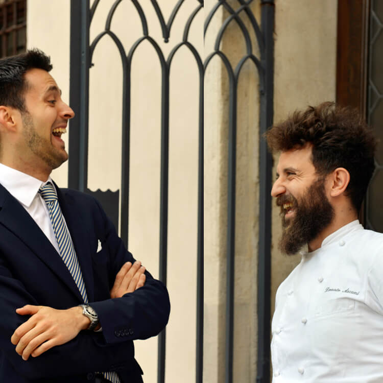 Bernardi-e-Ascani-Restaurant-the-Glam