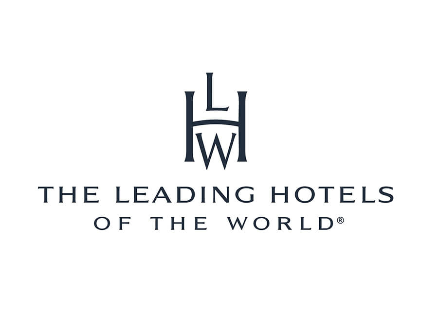 JPG-LHW-Logo-Dark-Slate-2379C