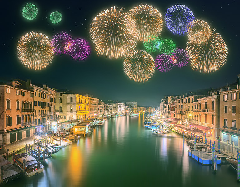 Venedig Hotel Sterne Luxus Venedig Hotel Sterne Luxus