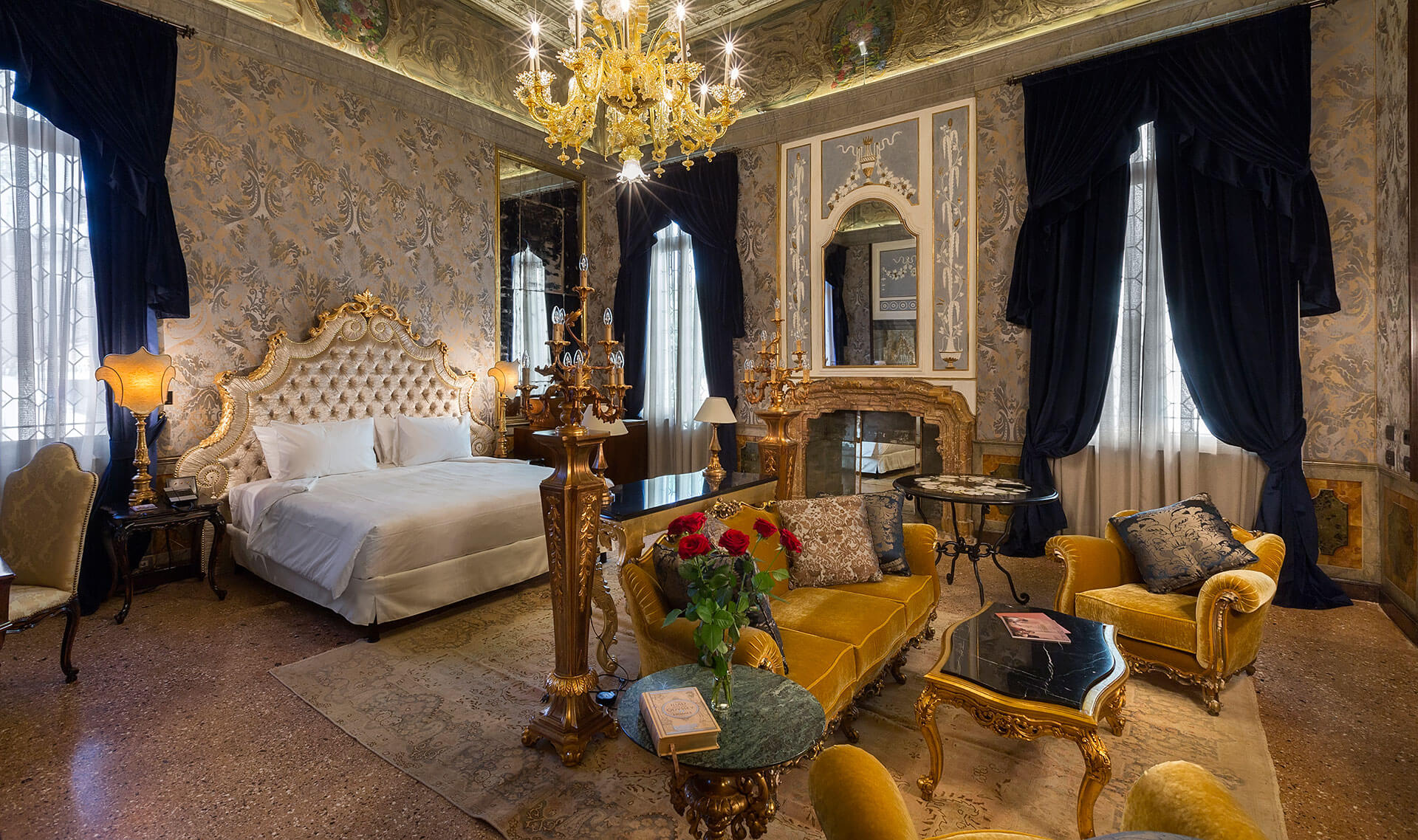Luxury Casino Deutsch Luxury Casino Deutsch