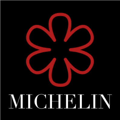 Palazzo Venart restaurant Glam Michelin-star-