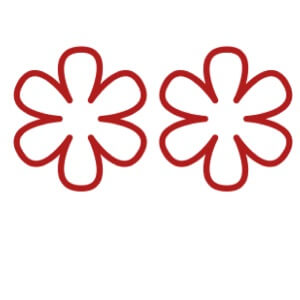 michelinstars